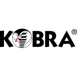 KOBRA